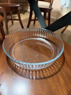 (Category: ) located in . Submitted by elohim (Listing ID 1466995768, Image 1). Description: .