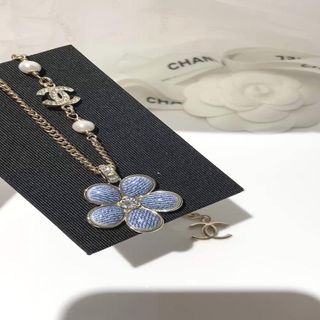 （分類：）位於 。 由 livestone_a3494d 提交（商品編號 1467166556，圖片 1）。簡介： 。
