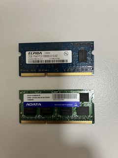 （分類：）位於 。 由 leo8886 提交（商品編號 1467059450，圖片 1）。簡介： 。