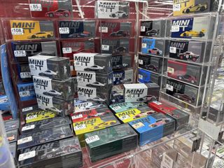 （分類：）位於 。 由 playablecar 提交（商品編號 1467102888，圖片 1）。簡介： 。