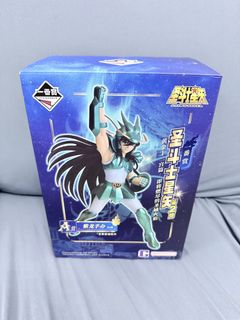 （分類：）位於 。 由 lokbbu 提交（商品編號 1467047028，圖片 1）。簡介： 。