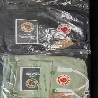 （分類：）位於 。 由 shaneokon 提交（商品編號 1467140965，圖片 1）。簡介： 。