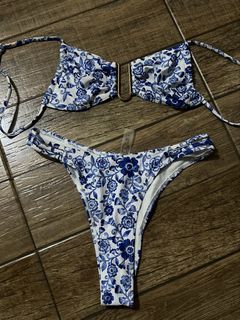 (Category: ) located in . Submitted by yanna_02501 (Listing ID 1467125922, Image 1). Description: .