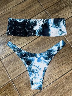 (Category: ) located in . Submitted by yanna_02501 (Listing ID 1467126306, Image 1). Description: .