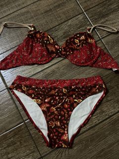 (Category: ) located in . Submitted by yanna_02501 (Listing ID 1467127465, Image 1). Description: .