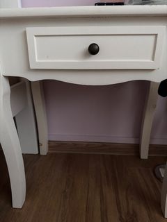 (Category: ) located in . Submitted by miso29 (Listing ID 1467070941, Image 1). Description: .