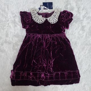 (Category: ) located in . Submitted by jexmd (Listing ID 1467063933, Image 1). Description: .