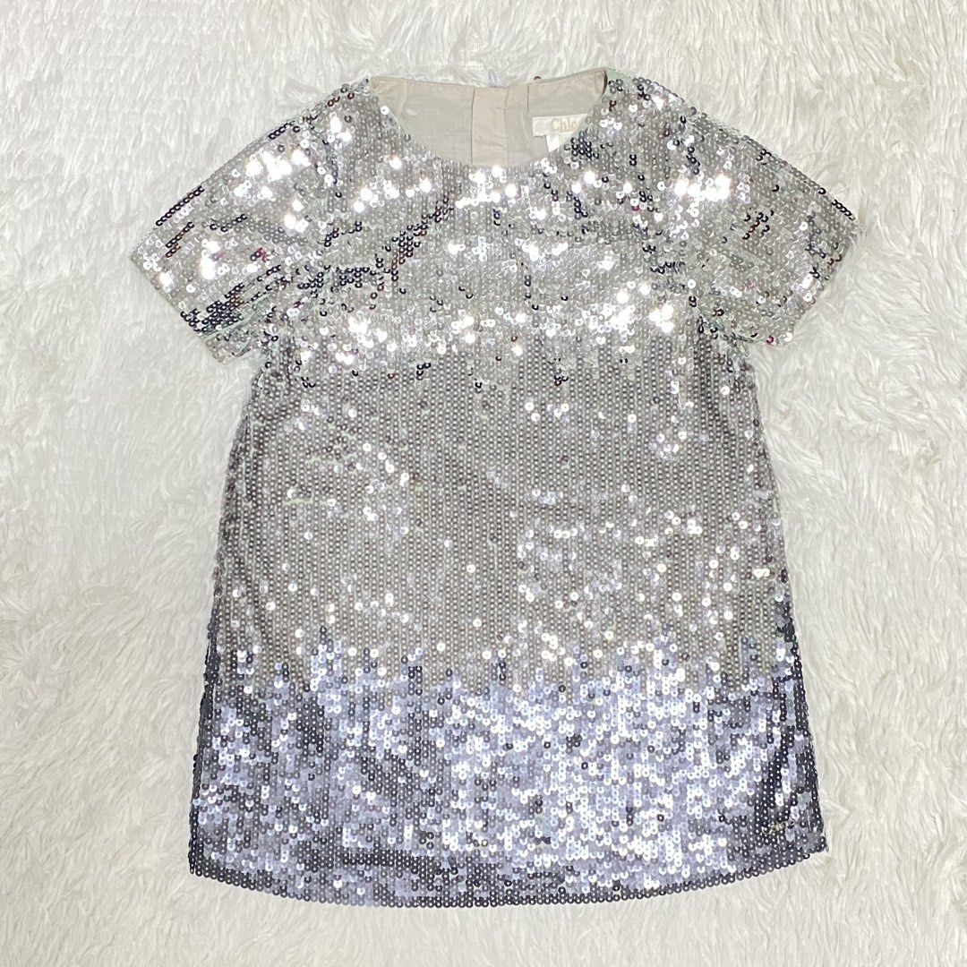 2 Years Old Chloe (Category: Babies & Kids Fashion) located in Bulacan. Submitted by jexmd (Listing ID 1467067865, Image 1). Description: .