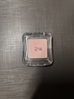 （分類：）位於 。 由 yiyin0603._. 提交（商品編號 1467139702，圖片 1）。簡介： 。