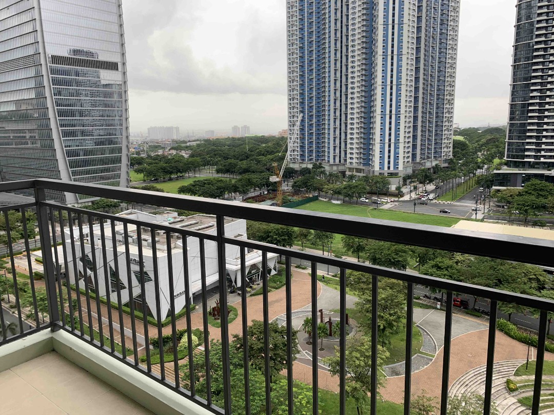 (Category: ) located in . Submitted by jc.toprealty (Listing ID 1466980566, Image 1). Description: .