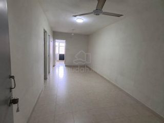 (Category: ) located in . Submitted by mudah1562310 (Listing ID 1456035652, Image 1). Description: .