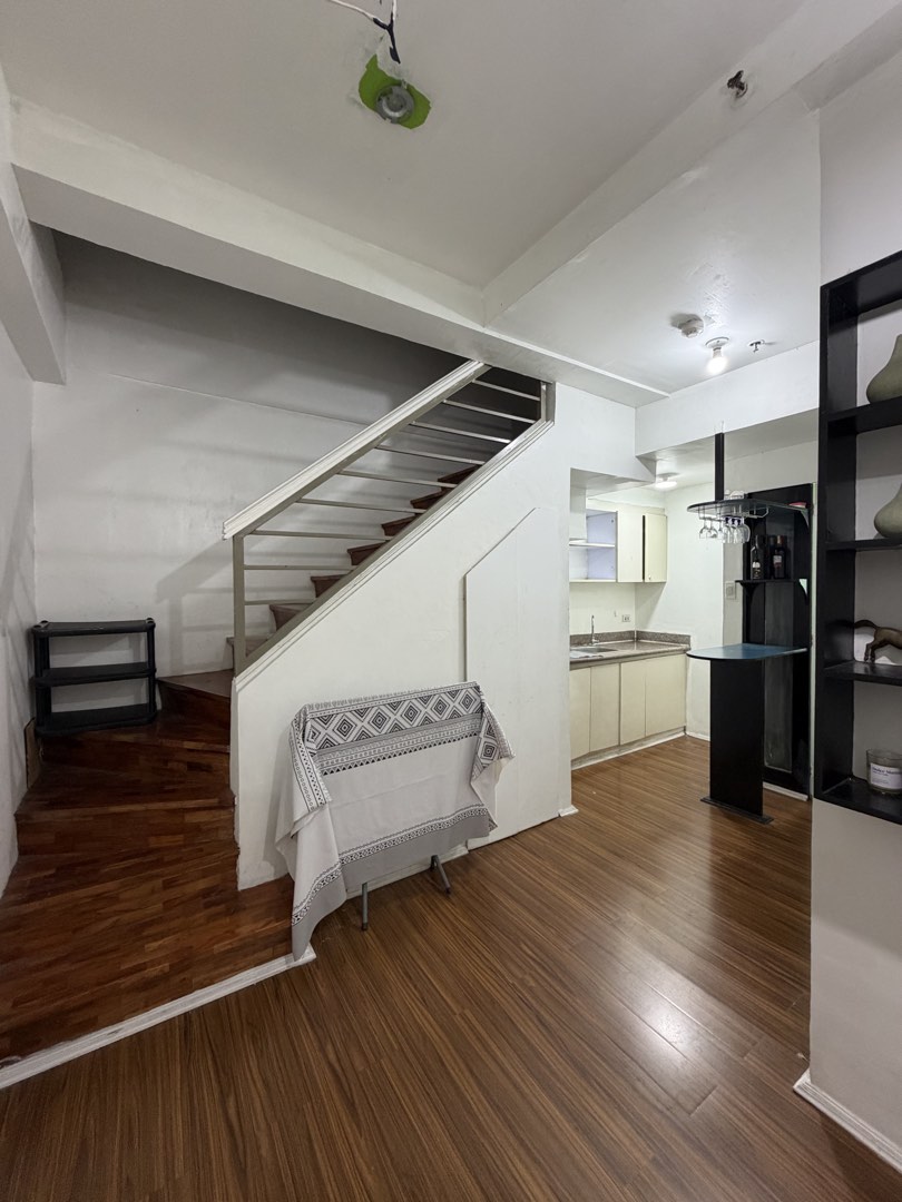 (Category: ) located in . Submitted by louierentals (Listing ID 1467126571, Image 1). Description: .