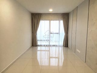 (Category: ) located in . Submitted by mudah1562310 (Listing ID 1456035614, Image 1). Description: .