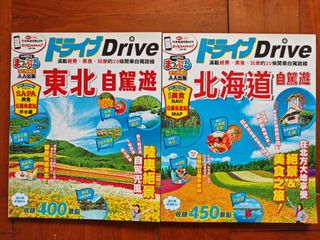 （分類：）位於 。 由 always6star 提交（商品編號 1467118546，圖片 1）。簡介： 。