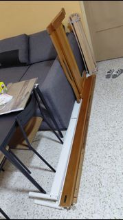 (Category: ) located in . Submitted by xrv750s (Listing ID 1466979560, Image 1). Description: .