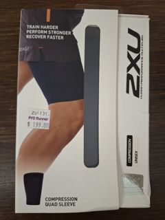 （分類：）位於 。 由 vincent2k_hk 提交（商品編號 1467141475，圖片 1）。簡介： 。