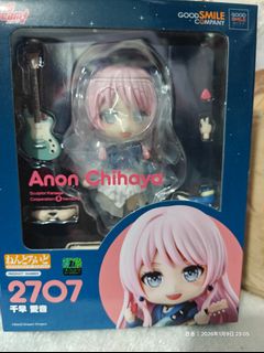 （分類：）位於 。 由 katokana 提交（商品編號 1467095500，圖片 1）。簡介： 。