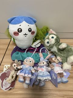 （分類：）位於 。 由 bangstore17 提交（商品編號 1467104449，圖片 1）。簡介： 。