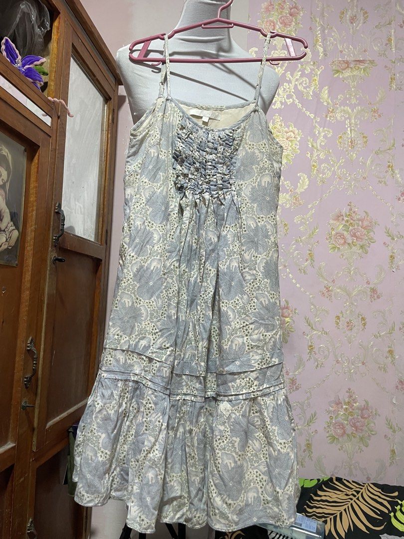 300 ALL ITEMS (Category: Sleeveless) located in Manila. Submitted by syeiacollections (Listing ID 1467053872, Image 2). Description: .