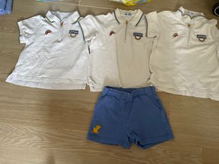 （分類：）位於 。 由 earlybirdazz 提交（商品編號 1467052185，圖片 1）。簡介： 。