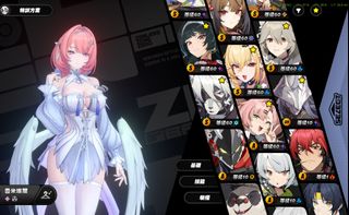 （分類：）位於 。 由 kkasp 提交（商品編號 1467082838，圖片 1）。簡介： 。