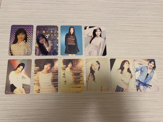 （分類：）位於 。 由 tcterrance 提交（商品編號 1467166557，圖片 1）。簡介： 。