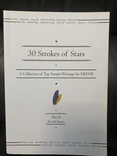 （分類：）位於 。 由 svttttcoups 提交（商品編號 1467008405，圖片 1）。簡介： 。