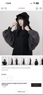 （分類：）位於 。 由 karena0704 提交（商品編號 1467064643，圖片 1）。簡介： 。