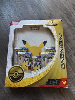 （分類：）位於 。 由 ivan21uk 提交（商品編號 1467153374，圖片 1）。簡介： 。