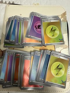(Category: ) located in . Submitted by lalaini (Listing ID 1467055279, Image 1). Description: .