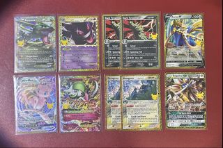 (Category: ) located in . Submitted by chickensouplad (Listing ID 1467068434, Image 1). Description: .