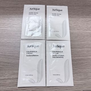 （分類：）位於 。 由 sell.cl 提交（商品編號 1467150887，圖片 1）。簡介： 。