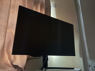 （分類：）位於 。 由 peterso1130 提交（商品編號 1466988928，圖片 1）。簡介： 。