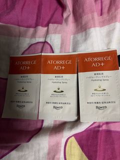 （分類：）位於 。 由 lingip09164680 提交（商品編號 1467108483，圖片 1）。簡介： 。