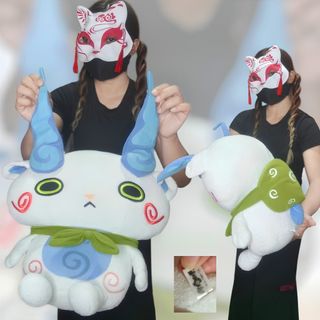 (Category: ) located in . Submitted by manikaisabelavarietyshop (Listing ID 1467100368, Image 1). Description: .