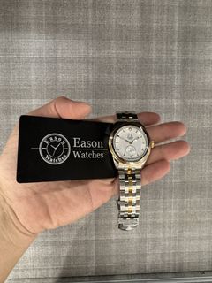 （分類：）位於 。 由 easonwatches 提交（商品編號 1467146236，圖片 1）。簡介： 。