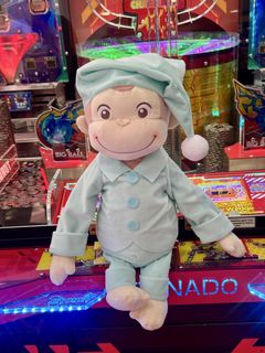 （分類：）位於 。 由 amaay2105645 提交（商品編號 1467124620，圖片 1）。簡介： 。