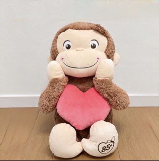 （分類：）位於 。 由 amaay2105645 提交（商品編號 1467091282，圖片 1）。簡介： 。