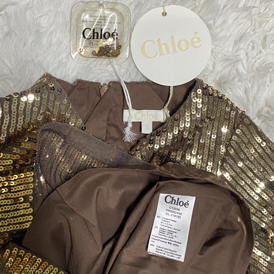 3 (Category: Babies & Kids Fashion) located in Bulacan. Submitted by jexmd (Listing ID 1467068215, Image 3). Description: .