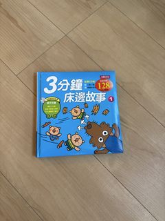 （分類：）位於 。 由 efchan 提交（商品編號 1467025786，圖片 1）。簡介： 。