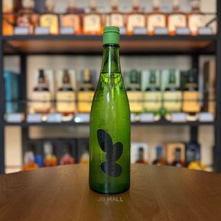（分類：）位於 。 由 jbmall_whisky 提交（商品編號 1467002884，圖片 1）。簡介： 。