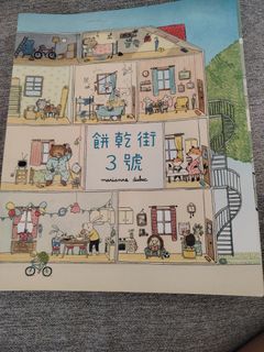 （分類：）位於 。 由 chikawa_ 提交（商品編號 1467011968，圖片 1）。簡介： 。