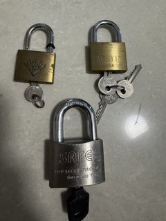 （分類：）位於 。 由 dannyning621788 提交（商品編號 1467071090，圖片 1）。簡介： 。