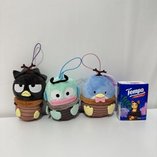 （分類：）位於 。 由 richmeowsss 提交（商品編號 1467160630，圖片 1）。簡介： 。