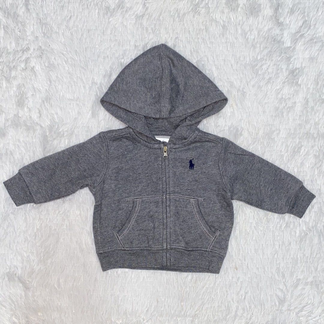 3 Months (Category: Babies & Kids Fashion) located in Bulacan. Submitted by jexmd (Listing ID 1467064094, Image 1). Description: .