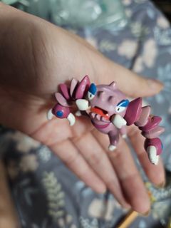 (Category: ) located in . Submitted by yeppyshop (Listing ID 1465867853, Image 1). Description: .