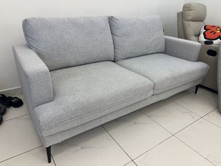 （分類：）位於 。 由 nicofr 提交（商品編號 1467056782，圖片 1）。簡介： 。