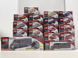 （分類：）位於 。 由 real9uncle 提交（商品編號 1467119123，圖片 1）。簡介： 。