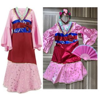 （分類：）位於 。 由 disney21princess 提交（商品編號 1467045698，圖片 1）。簡介： 。