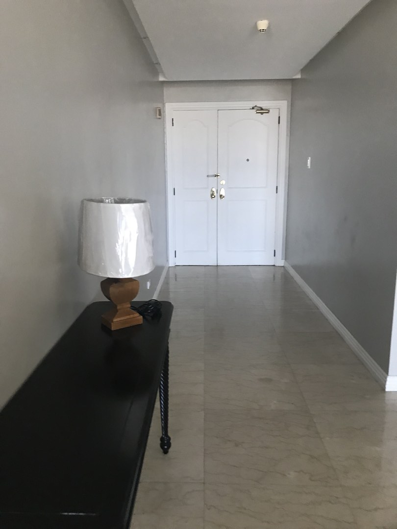 (Category: ) located in . Submitted by mariafutalan510 (Listing ID 1467075029, Image 1). Description: .